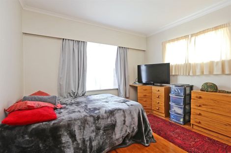 Photo of property in 702e Park Road South, Akina, Hastings, 4122