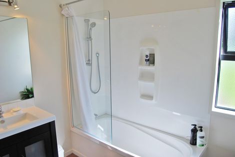 Photo of property in 56 Wattle Lane, Kaiwaka, 0573