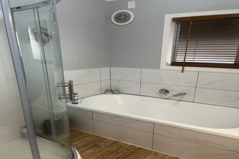 Photo of property in 34 Saint Leonards Road, Temuka, 7920