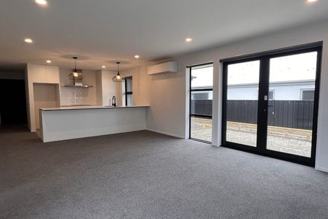 Photo of property in 25 Waiotahi Road, Kaiapoi, 7630