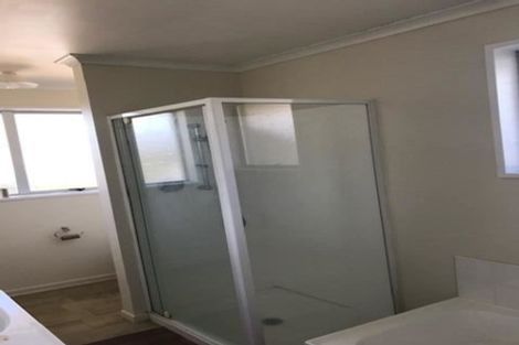 Photo of property in 6 Whitby Place, Kaikoura, 7300