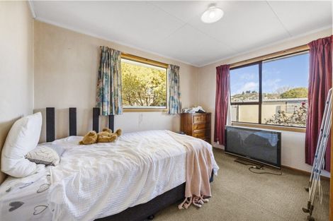 Photo of property in 15a Orwell Street, Oamaru, 9400