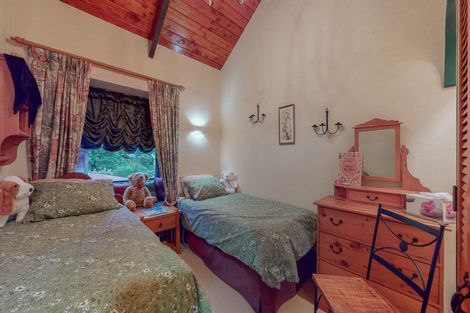 Photo of property in 104 Matai Road, Matamata, 3472