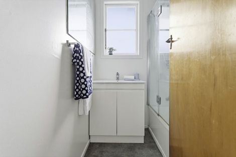 Photo of property in 10 Camellia Avenue, Aramoho, Whanganui, 4500