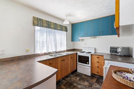 Photo of property in 1021 Tomoana Road, Mahora, Hastings, 4120