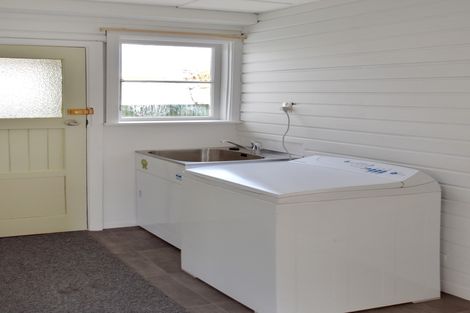 Photo of property in 34 Hopkins Road, Twizel, 7901