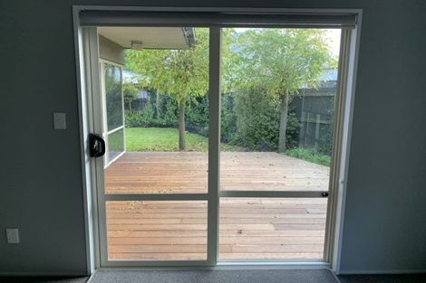 Photo of property in 1a Andybrae Lane, Saint Martins, Christchurch, 8022