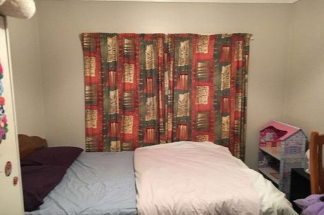 Photo of property in 2/58 Primrose Street, Frankton, Hamilton, 3204