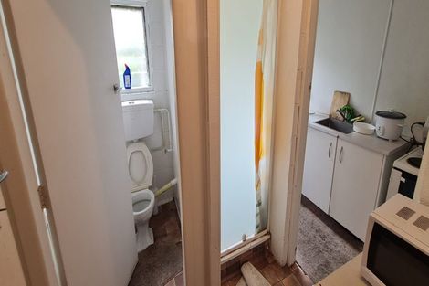 Photo of property in 347 Cobham Drive, Hillcrest, Hamilton, 3216