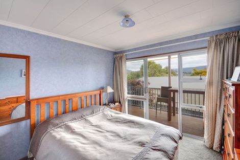 Photo of property in 35 Severn Street, Mosgiel, 9024