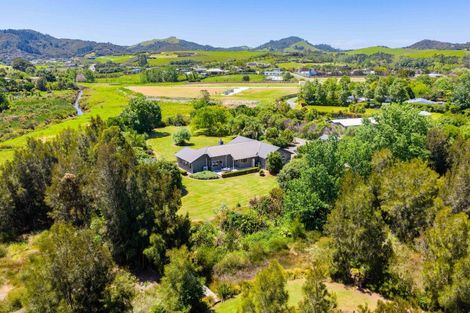Photo of property in 47 Gumdiggers Lane, Mangawhai Heads, Kaiwaka, 0573