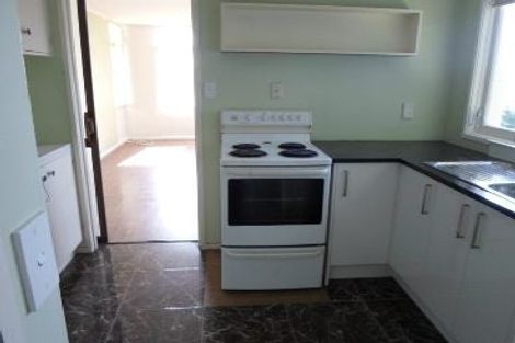 Photo of property in 1/198 Onewa Road, Birkenhead, Auckland, 0626