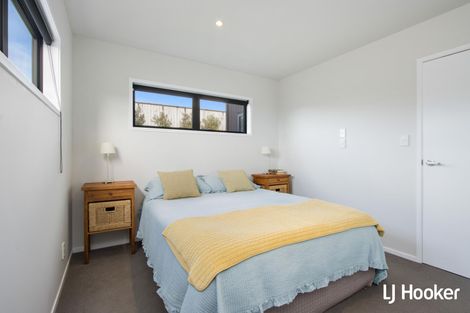 Photo of property in 12 Ralph Lane, Waihi Beach, 3611