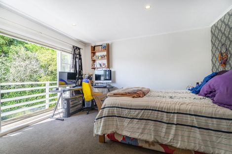 Photo of property in 20 Macaulay Street, Johnsonville, Wellington, 6037
