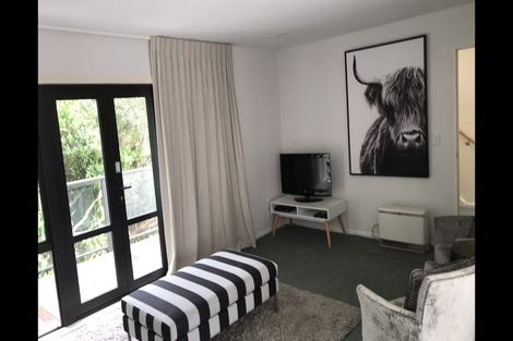 Photo of property in 6/240 The Terrace, Wellington Central, Wellington, 6011