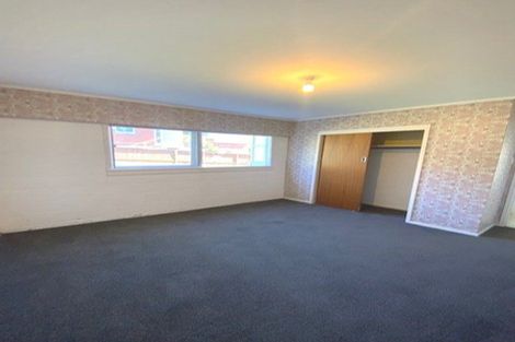 Photo of property in 1/30 Eban Avenue, Hillcrest, Auckland, 0627