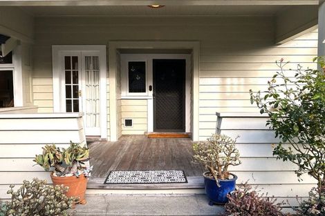 Photo of property in 500 Charles Street, Saint Leonards, Hastings, 4120