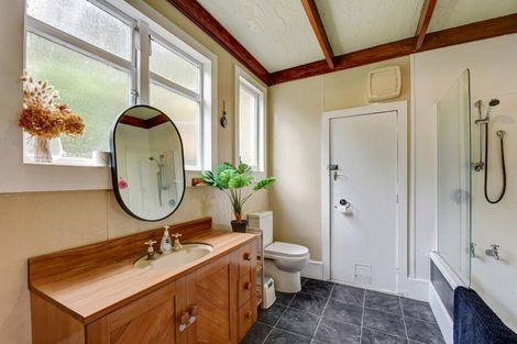 Photo of property in 52 Atawhai Drive, The Wood, Nelson, 7010