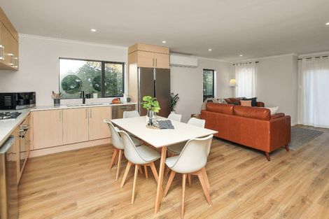 Photo of property in 6/89 Cameron Road, Hamilton East, Hamilton, 3216