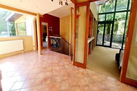 Photo of property in 26b Chatsworth Road, Silverstream, Upper Hutt, 5019