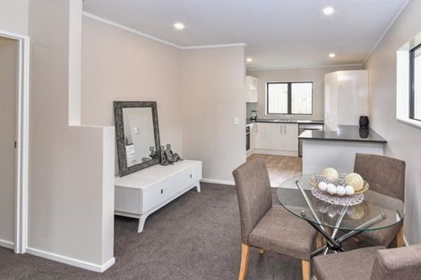 Photo of property in 67b Arimu Road, Papakura, 2110