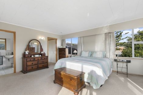 Photo of property in 7 Kilmister Grove, Boulcott, Lower Hutt, 5011