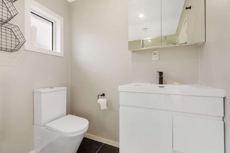 Photo of property in 48 Caulton Street, Saint Johns, Auckland, 1072