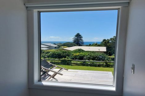 Photo of property in 403 Devon Street West, Lynmouth, New Plymouth, 4310