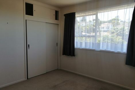 Photo of property in 96 Salamanca Road, Sunnynook, Auckland, 0620