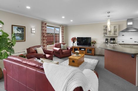 Photo of property in 28 Pewter Place, Northwood, Christchurch, 8051
