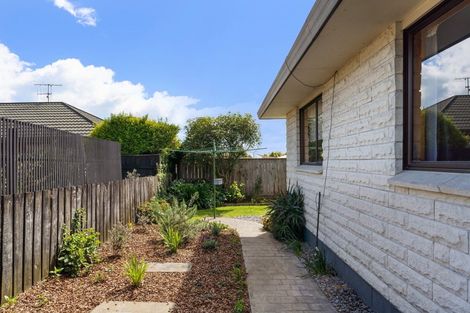 Photo of property in 2/362 Annesbrook Drive, Annesbrook, Nelson, 7011