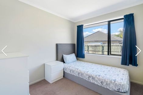 Photo of property in 45 Robert Ross Place, Clendon Park, Auckland, 2103