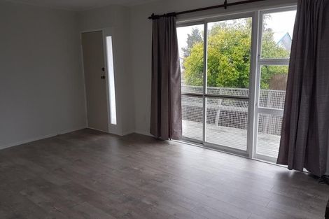 Photo of property in 14 Wessex Street, Tikipunga, Whangarei, 0112