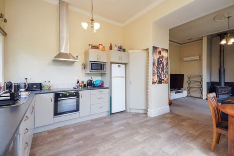 Photo of property in 67 Russel Street, Gladstone, Invercargill, 9810