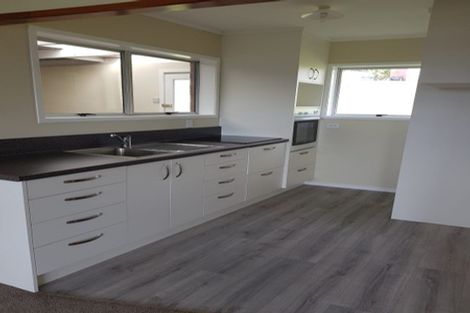 Photo of property in Masonic Village, 18 Hanover Street, Wellsford, 0900