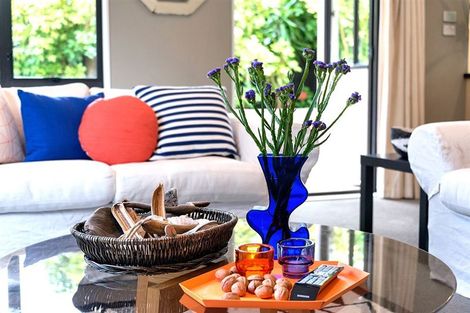 Photo of property in 40a Ngataringa Road, Devonport, Auckland, 0624