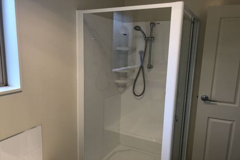 Photo of property in 41 Bullar Street, Grasmere, Invercargill, 9810