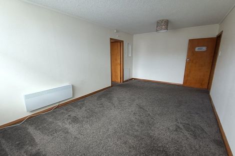 Photo of property in Aldrin Court, 3/21 Te Wharepouri Street, Berhampore, Wellington, 6023