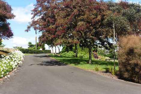 Photo of property in 3 Les Munro Place, Te Kuiti, 3986