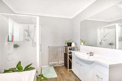 Photo of property in 30 Allison Crescent, Kaiapoi, 7630