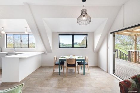 Photo of property in 256 Kingseat Road, Kingseat, Pukekohe, 2679