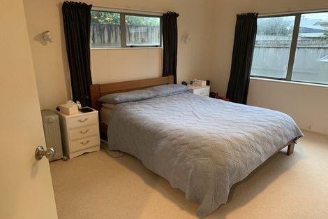 Photo of property in 22b Crane Street, Mount Maunganui, 3116