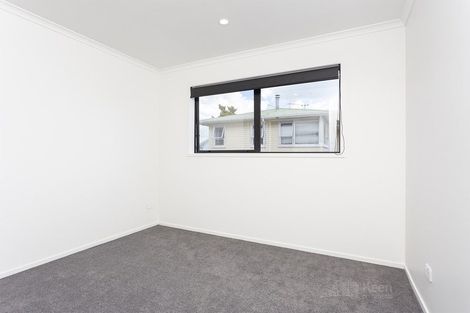 Photo of property in 8/5 King Street, Papakura, 2110