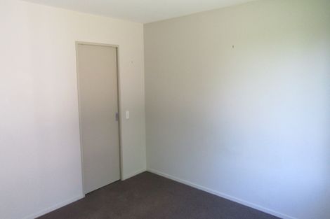 Photo of property in 15 Betten Street, Waimate, 7924