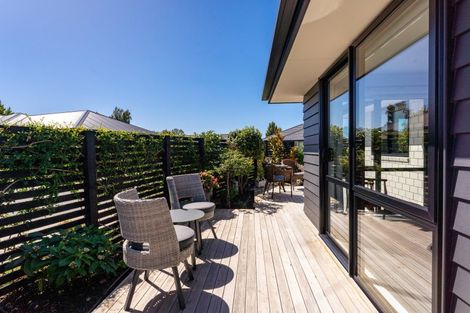 Photo of property in 41 Ara Drive, Redwoodtown, Blenheim, 7201