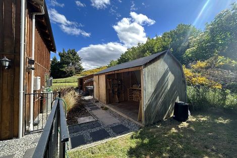 Photo of property in 3/2294 Cardrona Valley Road, Cardrona, Wanaka, 9382
