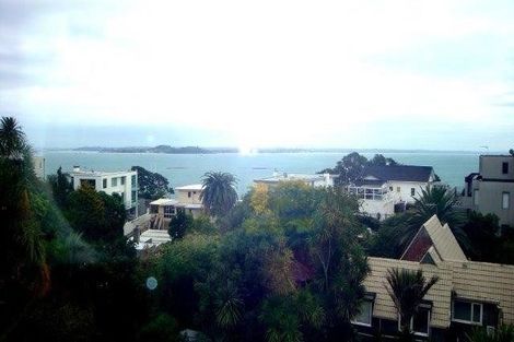 Photo of property in 4/26 Springcombe Road, Saint Heliers, Auckland, 1071