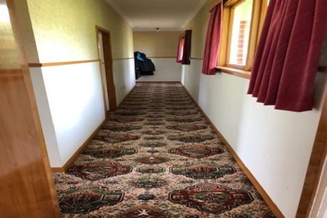 Photo of property in 94 Gleniti Road, Gleniti, Timaru, 7910