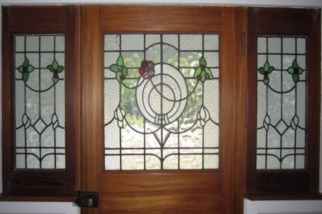 Photo of property in 20 Shakespeare Street, Greymouth, 7805