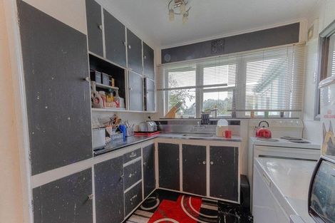 Photo of property in 80 Talbot Street, Whanganui East, Whanganui, 4500